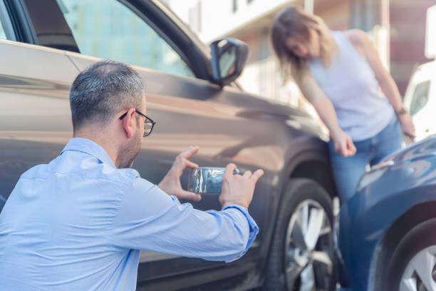 Auto insurance coverage in Pace, Pace, FL